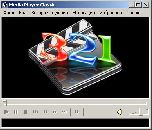 Media Player Classic 6.4.8.9