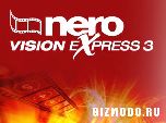 Скачать NeroVision Express 3.1.0.16 + Русификатор