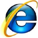 Internet Explorer 7 Final могут скачать все желающие