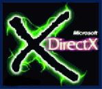 DirectX End-User Runtimes June 2007