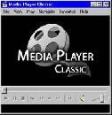 Media Player Classic 6.4.8.7