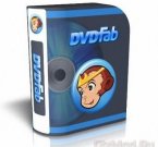 DVDFab 9.0.4.0 - копирование с размахом