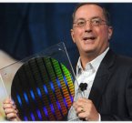 Intel потянуло в сторону экономичных процессоров