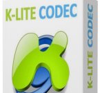 K-Lite Codec Pack 12.4.4 - лучшие кодеки для Windows