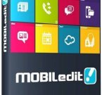 MOBILedit! 9.2.0.22908 - управление мобильным телефоном