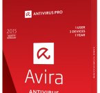 Avira Free Antivirus 15.0.36.200 - правильный антивирус