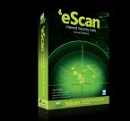 eScan 14.0.1400.2103 - хороший антивирус  для Windows