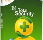 360 Total Security 10.2.0.1049 - Gizmod рекомендует