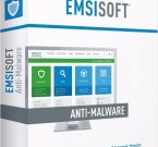 Emsisoft Anti-Malware 2018.9.1.8968 - отлично удаляет червей и трояны