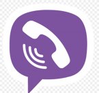 Viber: Звонки и Сообщения